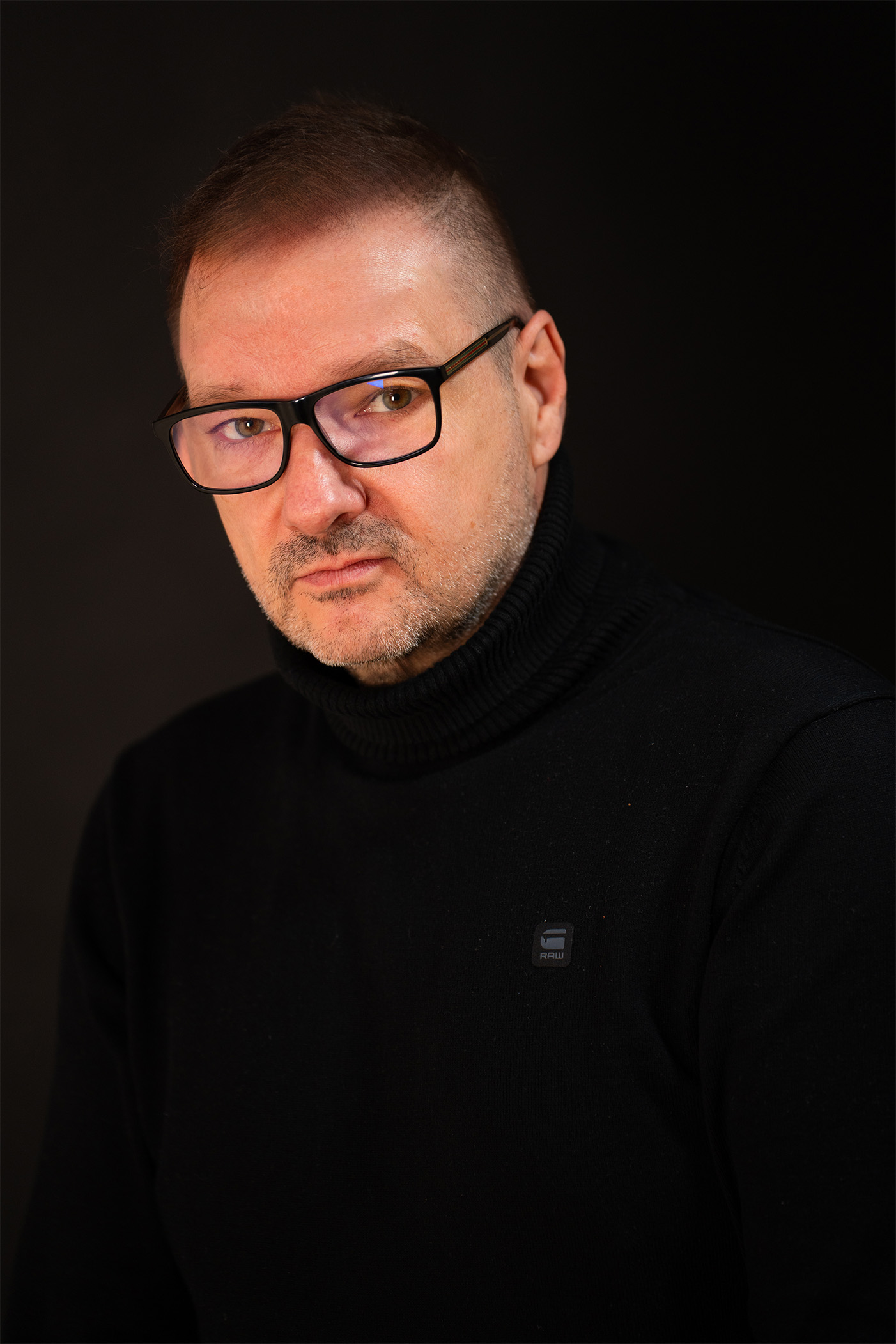 Mázló Imre