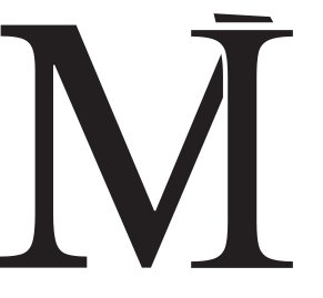 Mazloimre